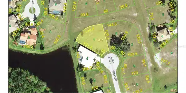 Image 2 Image 2