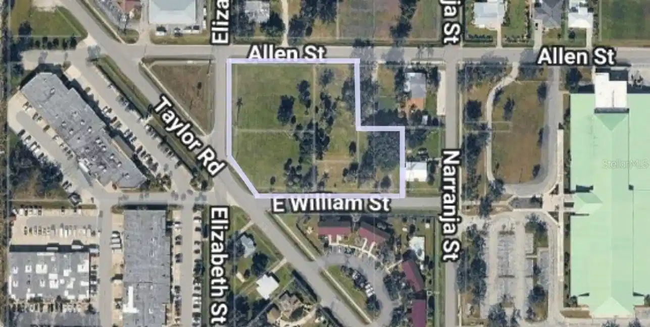 Image 1 Image 1