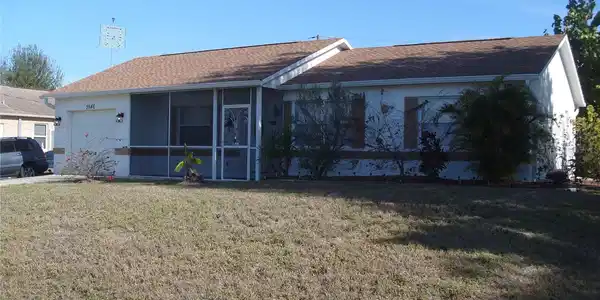 5546 MONTEGO LANE