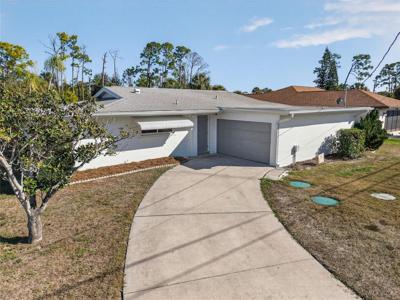 2136 BARKSDALE STREET