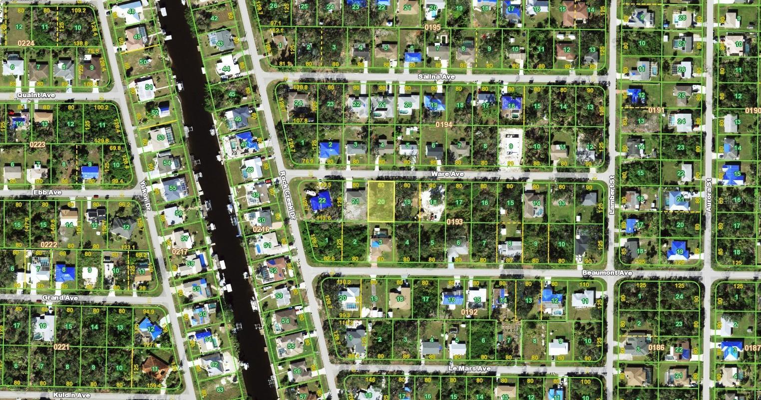 Image 2 Image 2