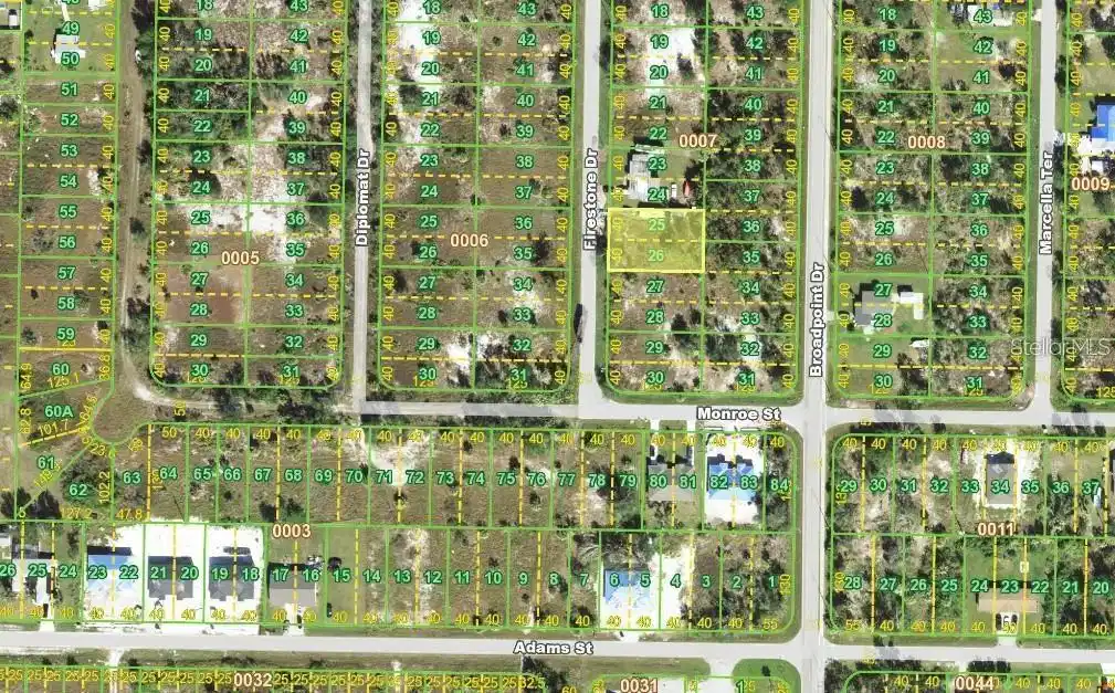 Image 1 Image 1