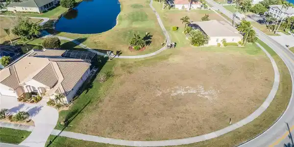 3813 3825 BAL HARBOR BOULEVARD