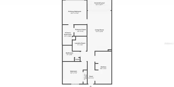 Image 4 Image 4