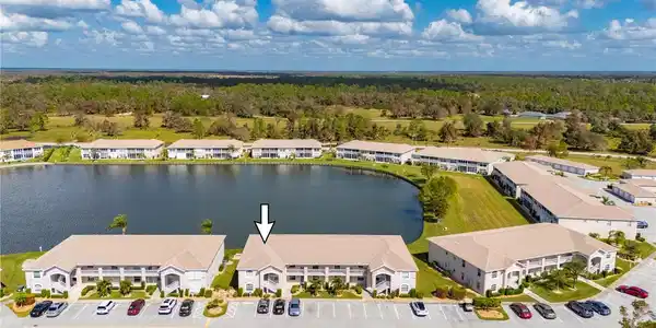11644 SW EGRET CIRCLE