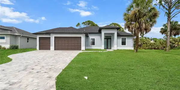 9 TEE VIEW ROAD