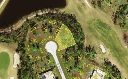 35 TEE VIEW ROAD
