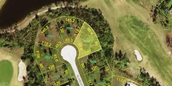 35 TEE VIEW ROAD