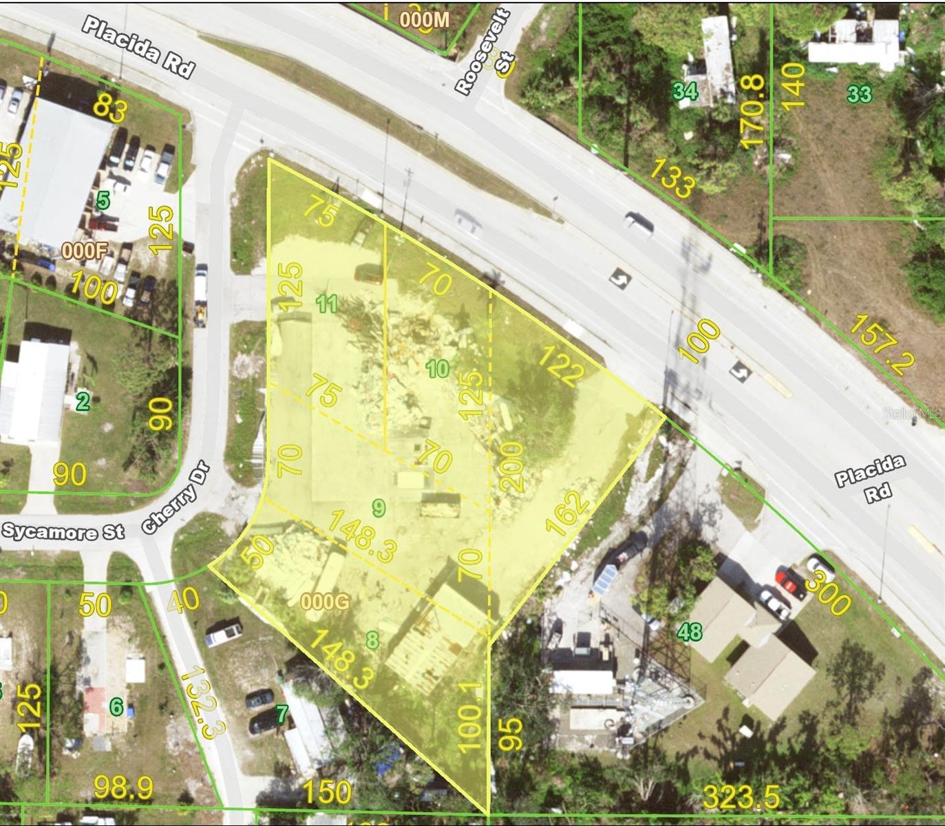 Image 1 Image 1