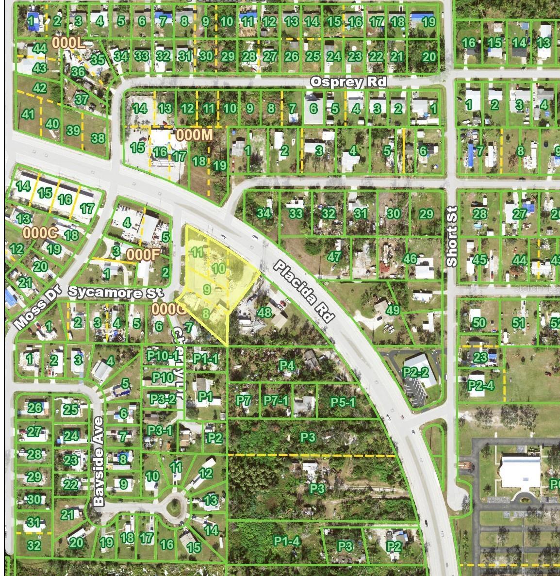 Image 3 Image 3