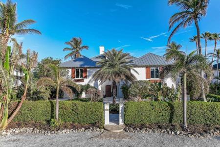 1644 TREASURE LANE