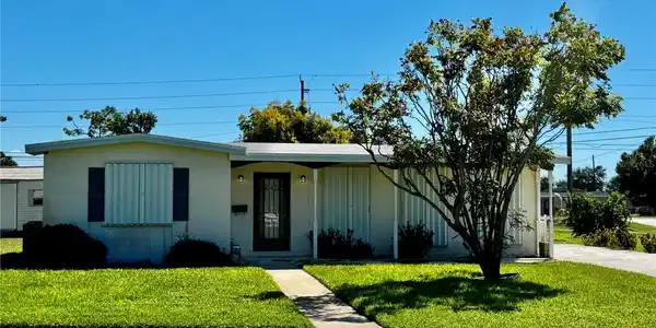22163 LASALLE ROAD