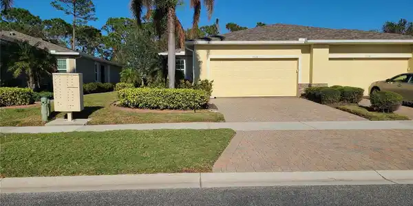13524 ABERCROMBIE DRIVE