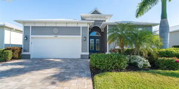 10487 COQUINA COURT