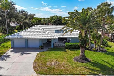 1486 LANDVIEW LANE