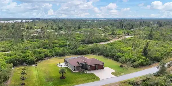 10451 HATCHETT CIRCLE