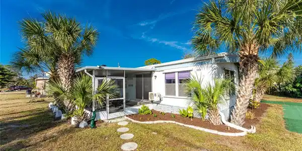 3111 WATERSIDE DRIVE