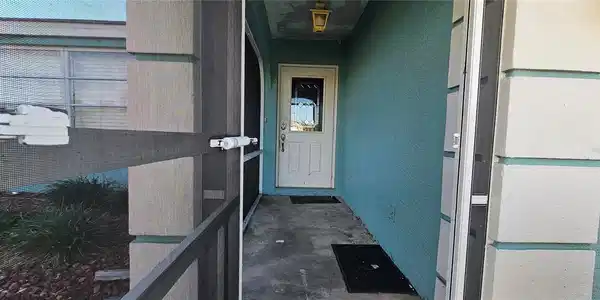 Image 3 Image 3