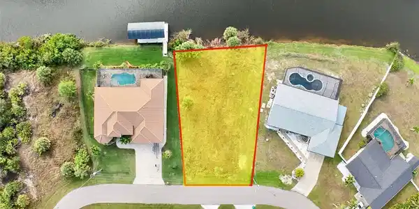 9580 PRESIDENT CIRCLE