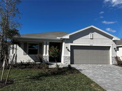 8092 SAINT KITTS CIRCLE