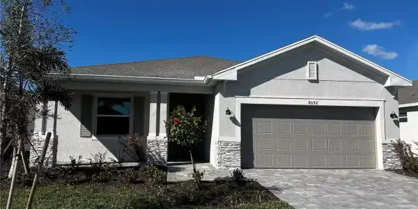 8092 SAINT KITTS CIRCLE