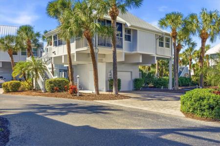 5000 GASPARILLA ROAD