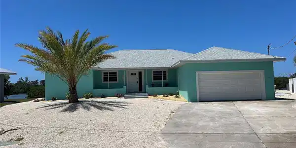 1490 JANET PLACE