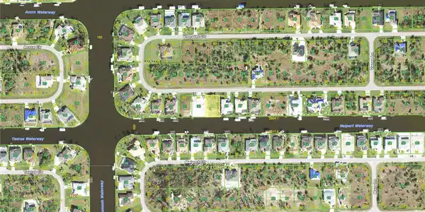 15738 VISCOUNT CIRCLE
