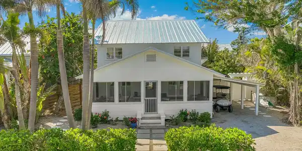 351 TARPON AVENUE