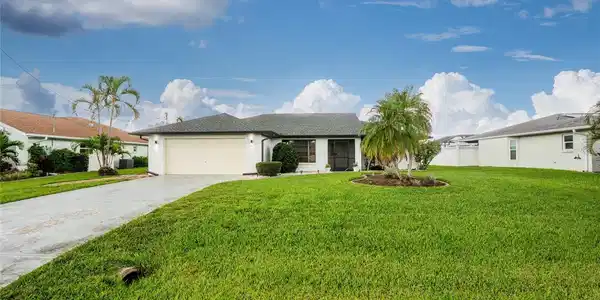 21 BUNKER LANE