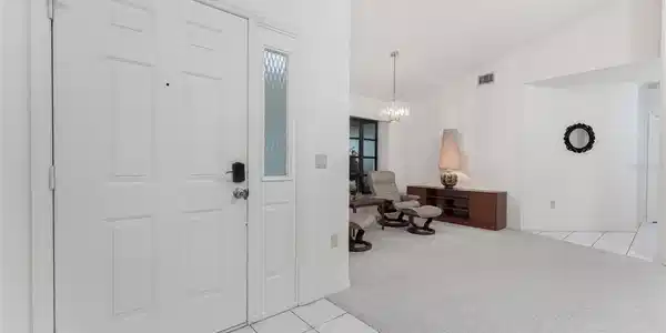 Image 3 Image 3
