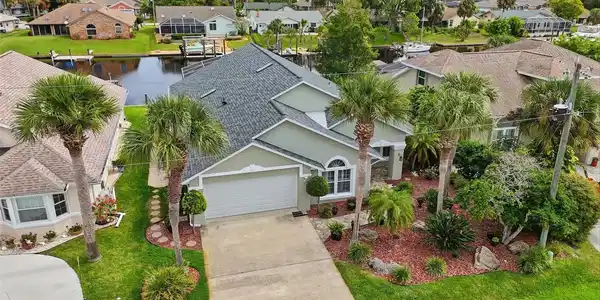 82 COCHISE COURT