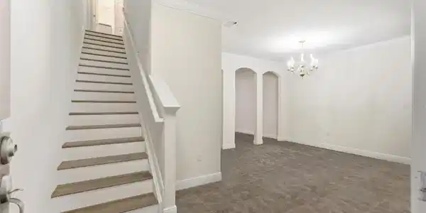 Image 4 Image 4