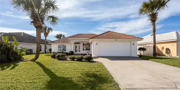 3804 ISLAMORADA DRIVE