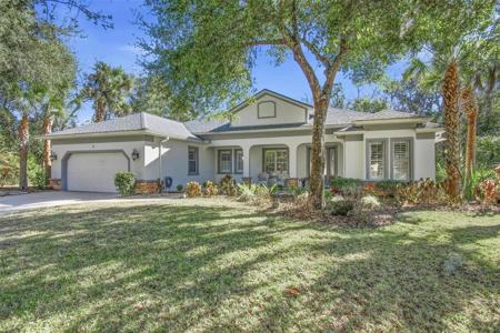 9 SWEETWATER COURT