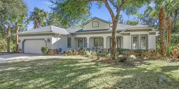 9 SWEETWATER COURT