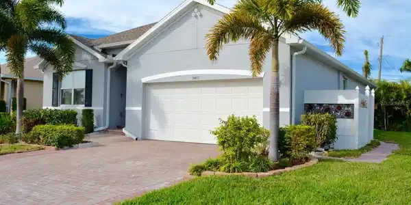 24692 RIO VILLA LAKES CIRCLE