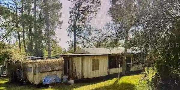 28 MAGNOLIA ROAD