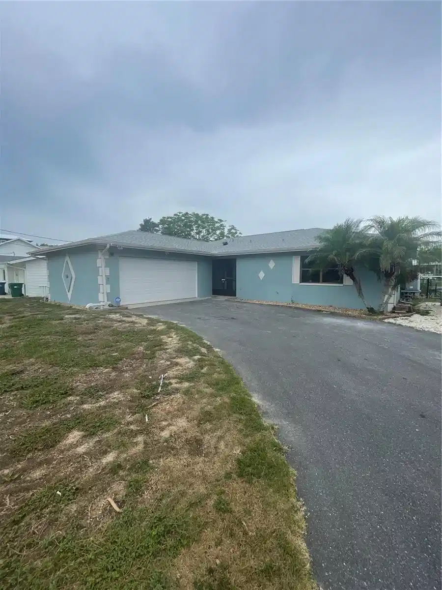 Image 1 Image 1