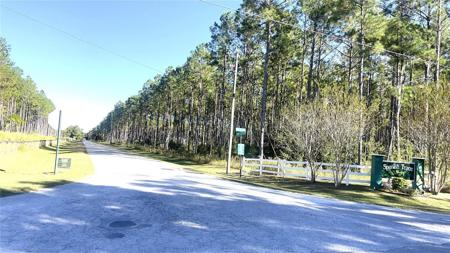 Lot 46 NW 73RD STREET
