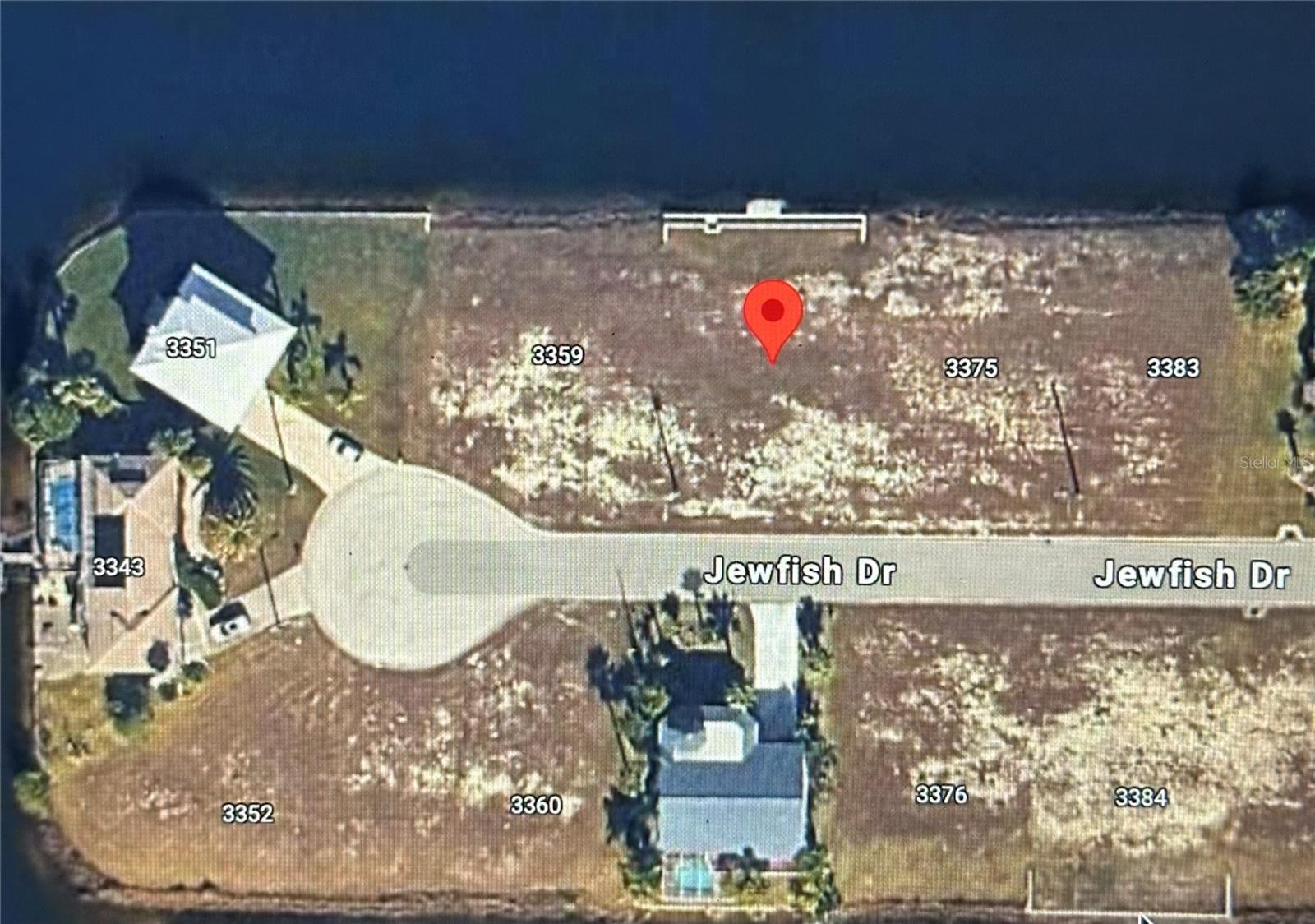 Image 4 Image 4