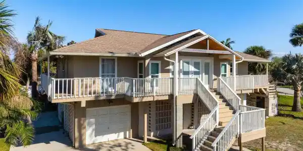 397 FLAMINGO DRIVE