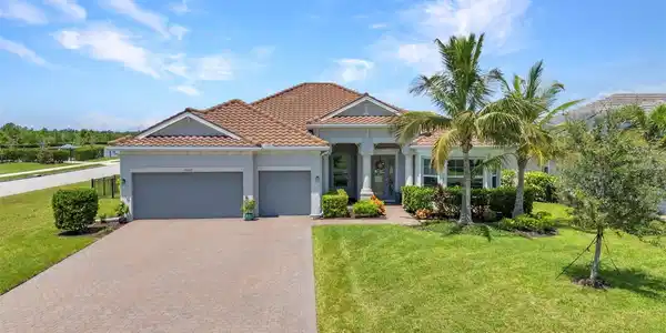15000 SPANISH POINT DRIVE