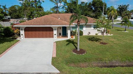 370 CRANE ROAD