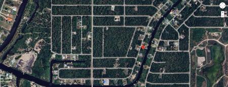 1380 EPPINGER DRIVE