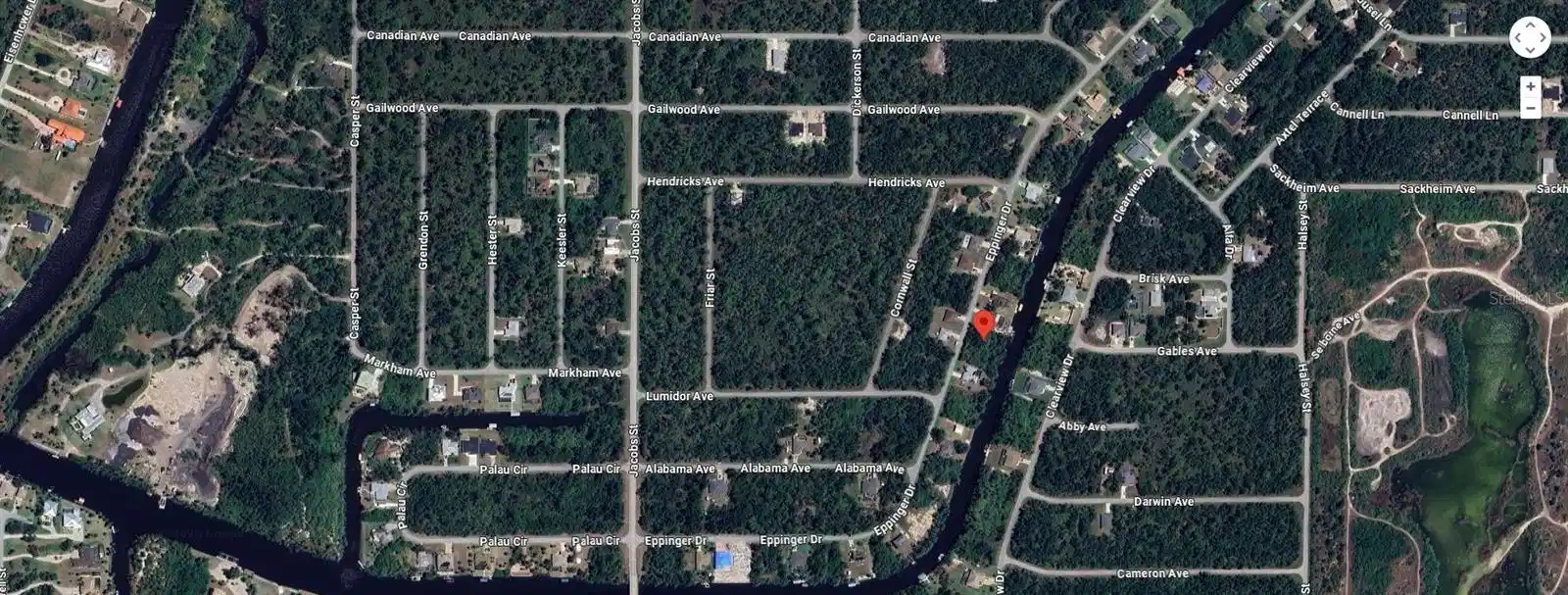 Image 1 Image 1