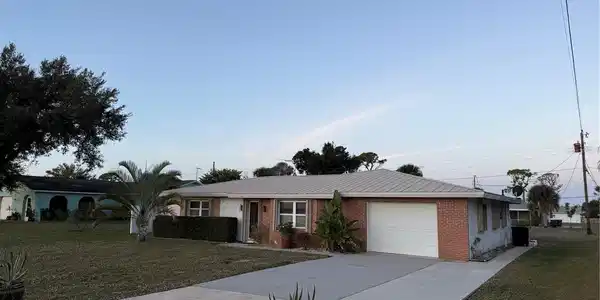 1220 PUNTA NOVA TERRACE