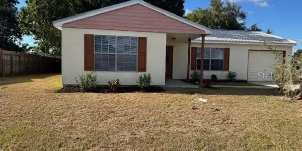 2635 SHENANDOAH STREET