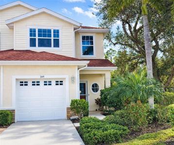 1269 JONAH DRIVE