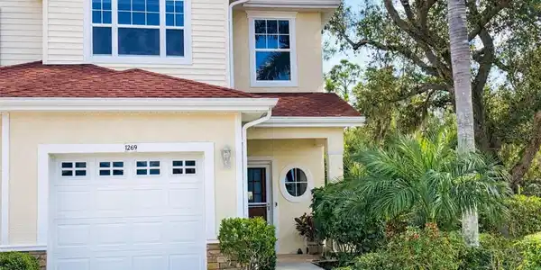 1269 JONAH DRIVE